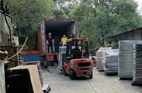 新教學負壓風機安裝怎么安裝步驟有哪些？